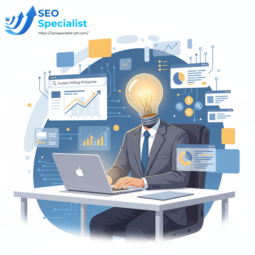 Content-Services-Philippines