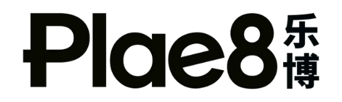 Partner-Logo-1.webp