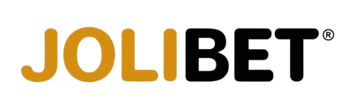 Partner-logo-10.webp