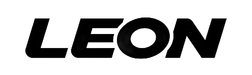 Partner-logo-3.webp