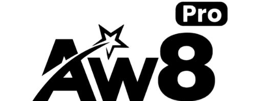 Partner-logo-5.webp