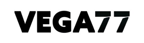 Partner-logo-6.webp