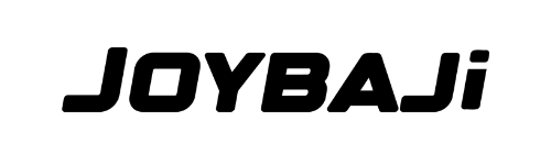 joybaji.webp