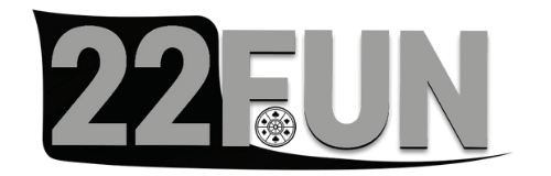 partner-logo-11.webp