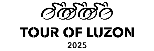 partner-logo-7.webp
