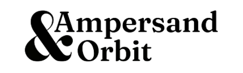 partner-logo-8.webp