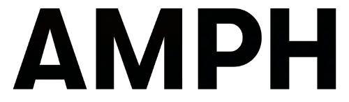 partner-logo-9.webp