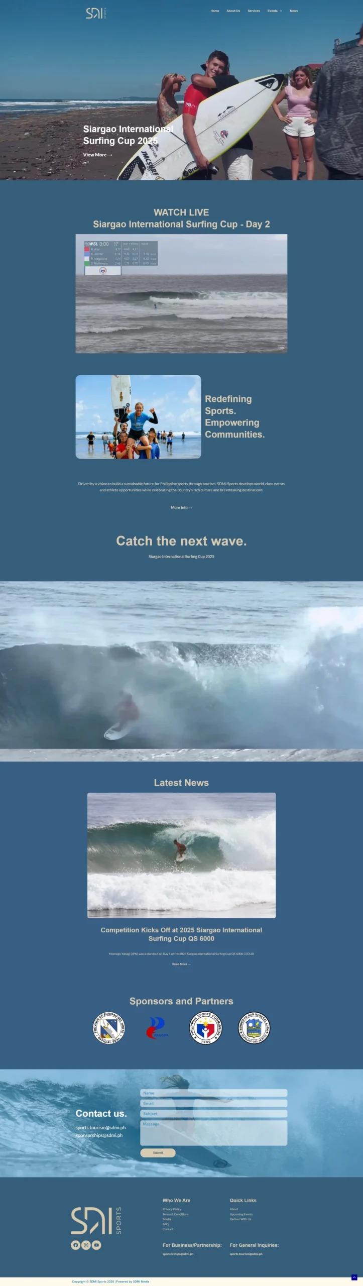 sample-wordpress-website-1