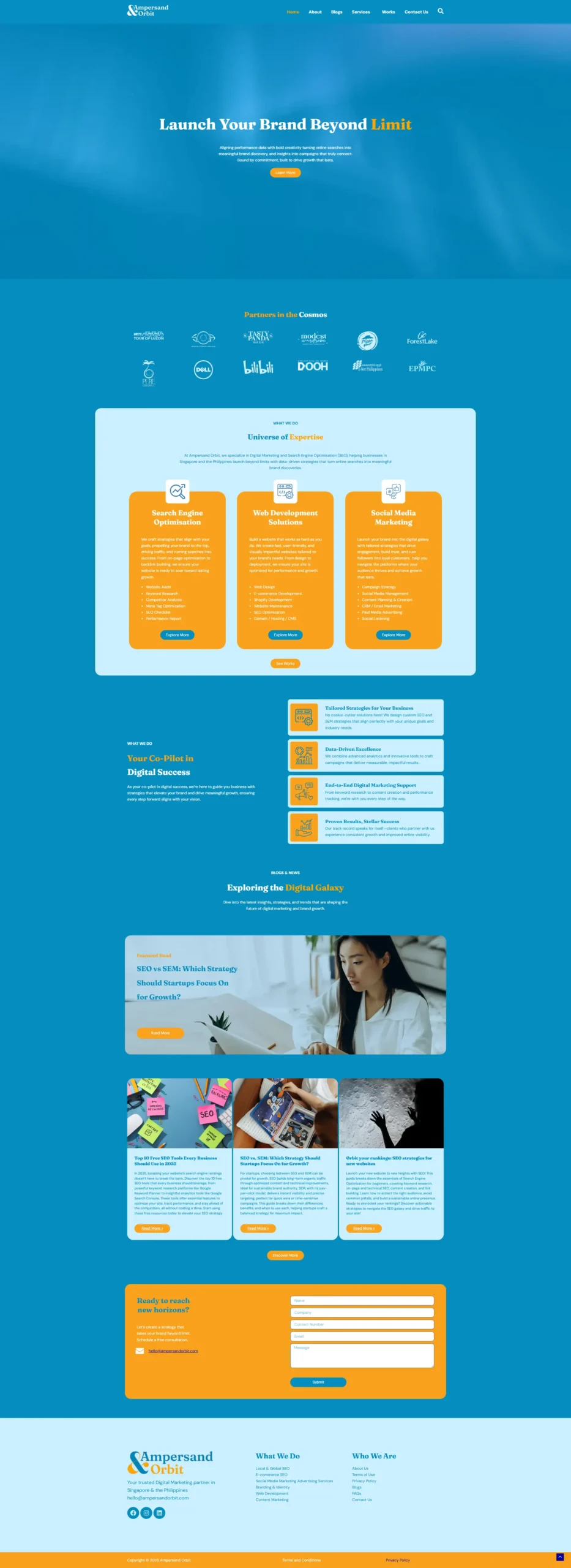 sample-wordpress-website-4