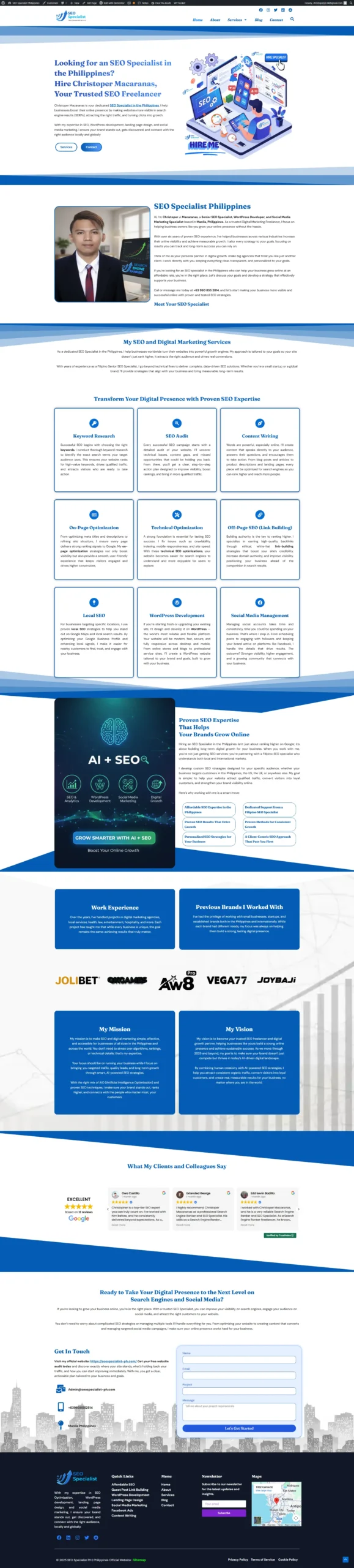 sample-wordpress-website-5