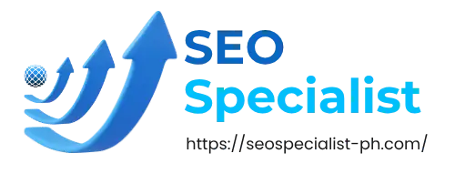 seo-specialist-ph-logo-header