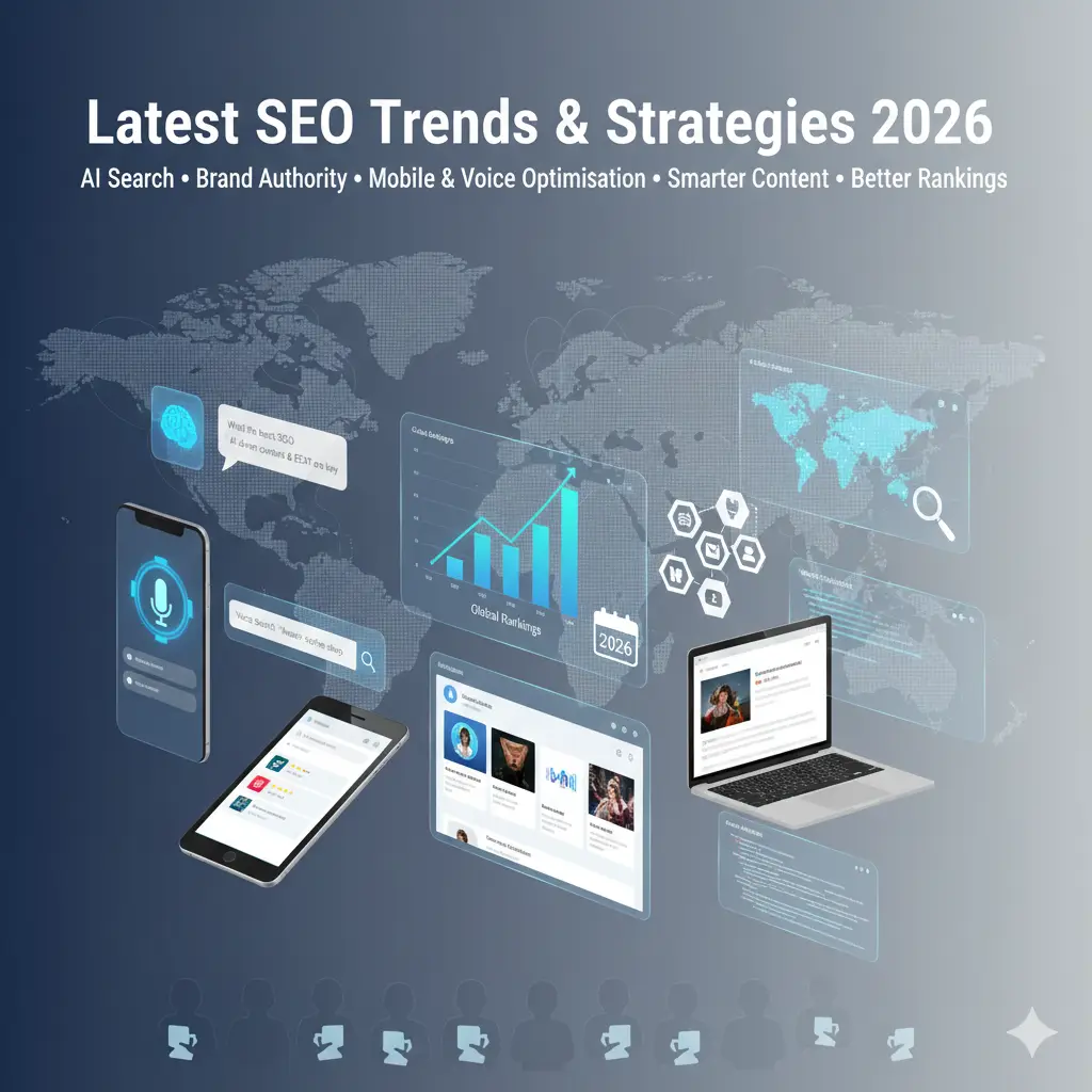 What-are-the-Latest-Seen-Trends-and-Strategies-in-the-SEO-World-2026