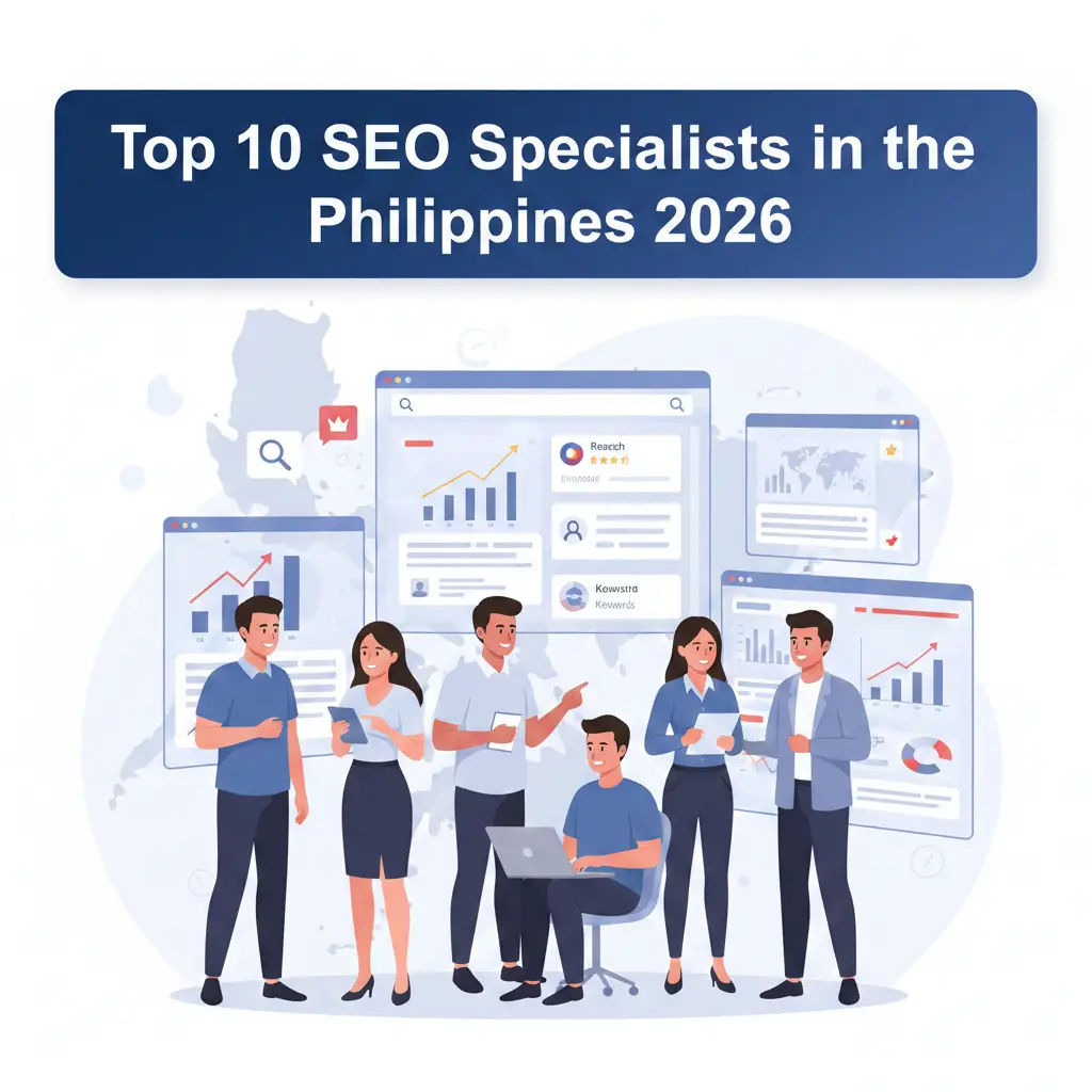 top-10-seo-specialist-in-the-philippines-2026