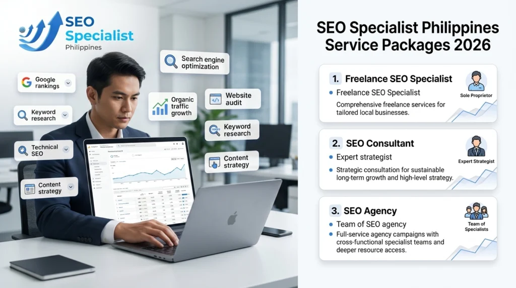 SEO-Specialist-Philippines-Pricing-How-Much-Does-SEO-Cost