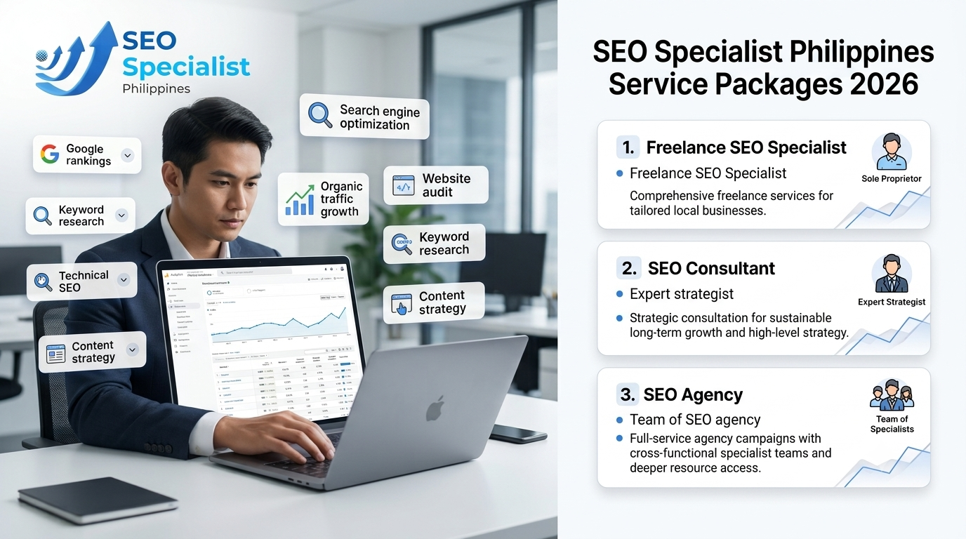 SEO-Specialist-Philippines-Pricing-How-Much-Does-SEO-Cost